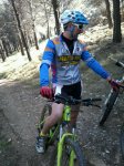 IMG-20130407-WA0125.jpg