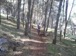 IMG-20130407-WA0126.jpg