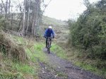 IMG-20130407-WA0000.jpg