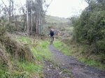 IMG-20130407-WA0002.jpg