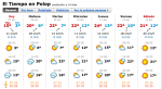 Captura de pantalla 2013-04-07 a la(s) 21.20.04.png