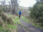 IMG-20130407-WA0003.jpg