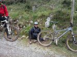 IMG-20130407-WA0004.jpg