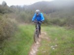 IMG-20130407-WA0005.jpg