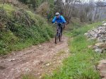 IMG-20130407-WA0009.jpg