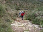 IMG-20130407-WA0011.jpg