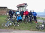 IMG-20130407-WA0010.jpg