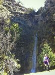 IMG_3326 (Copiar).JPG