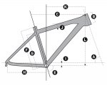 40136_original_1.jpg