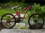 2012-norco-truax-profile-1.jpg