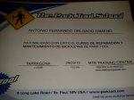 IMG-20130407-WA0007.jpg