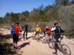 2013-04-06 16.49.38_800x600.jpg