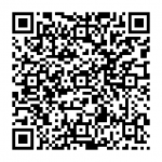 qr_ride&run.png