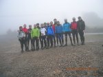 DSCN6156 - copia.JPG