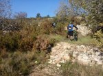 2013-04-07 09.18.40_800x600.jpg