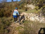 2013-04-07 09.18.46_800x600.jpg