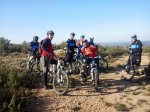 2013-04-07 09.32.08_800x600.jpg