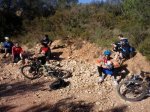2013-04-07 09.52.15_800x600.jpg