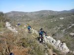 2013-04-07 10.31.13_800x600.jpg