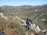 2013-04-07 10.31.17_800x600.jpg