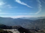 IMG054-1.jpg