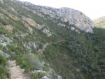CIMG5272 (Copiar).JPG