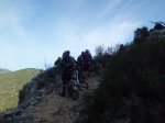 CIMG5273 (Copiar).JPG