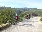 CIMG5278 (Copiar).JPG