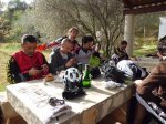 CIMG5285 (Copiar).JPG