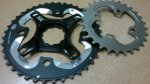resized_13032013636.jpg