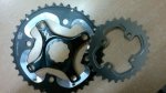 resized_13032013635.jpg