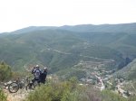CIMG5299 (Copiar).JPG