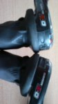 resized_14032013657.jpg