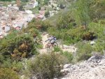 CIMG5311 (Copiar).JPG