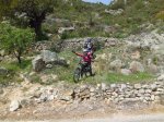CIMG5316 (Copiar).JPG