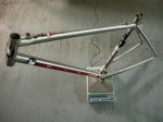 DSCN3727.jpg