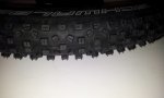 20130408_002346.jpg
