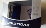 20130408_002528.jpg
