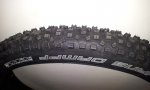 20130408_002631.jpg
