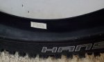 20130408_002734.jpg