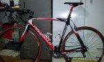 IMG_20130114_215814.jpg