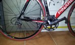 IMG_20130114_215849.jpg