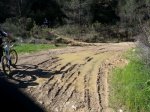 20130407_105332.jpg