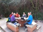 20130407_115840.jpg