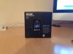 garmin 810.JPG