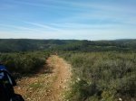 IMG-20130407-WA0001.jpg