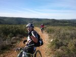 IMG-20130407-WA0002.jpg