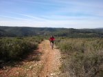 IMG-20130407-WA0005.jpg
