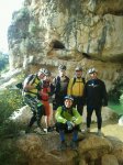 IMG-20130407-WA0006.jpg