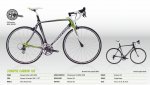 cannondale 2.jpg